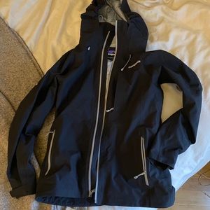 Patagonia Powder Bowl Jacket